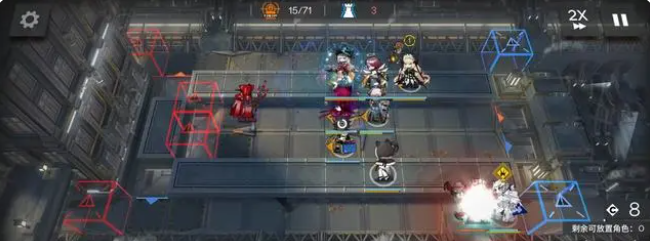 ���շ���h11-1��ô����-h11-1��������