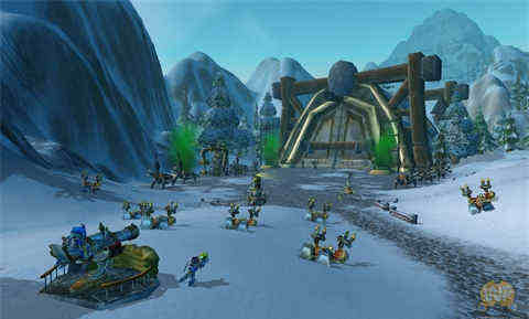 ħ�޻��ɷ�wlk�����������Ȯ��λ���������