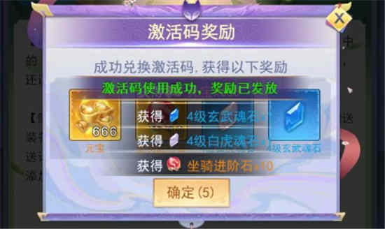 ѩ�ó�ԵС�������������