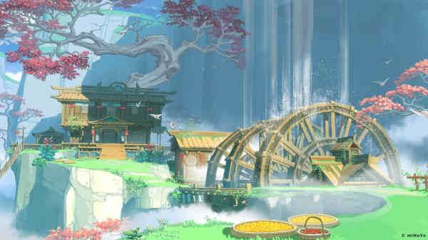 ��ԭ��3.2ǧҹ���ν���һ��