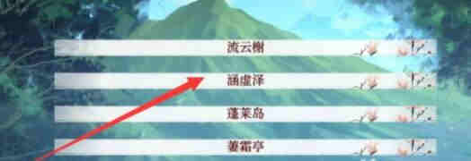 ���ѹ����ô��-ѹ�����ٷ���