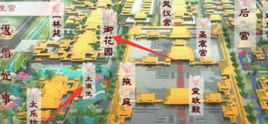 ���ѹ����ô��-ѹ�����ٷ���