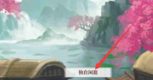 ���ѹ����ô��-ѹ�����ٷ���