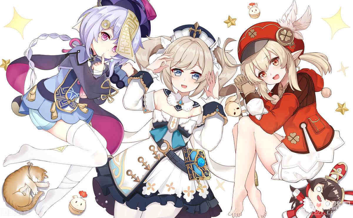 ��ԭ�񡷷�¶ɺ����ʱ��