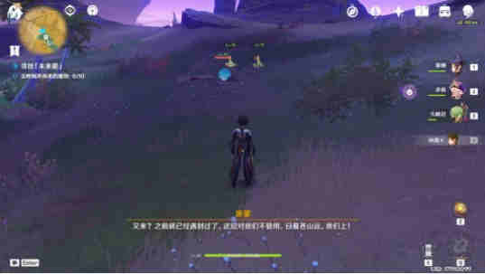 ��ԭ���ڷ���ͷ��δ����λ�÷���