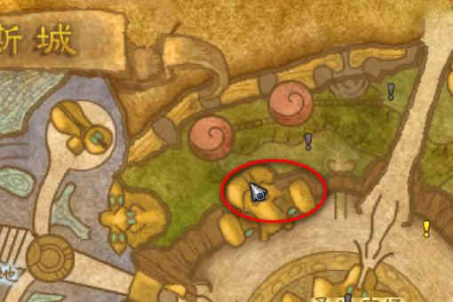 ħ�������ɫ����ħ��ͼֽ��ô���-��ɫ����ħ��ͼֽ��÷���