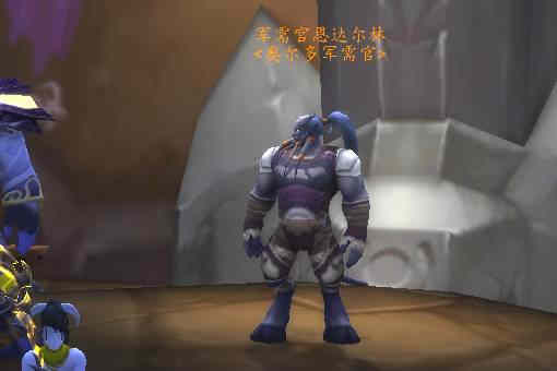 ħ�������ɫ����ħ��ͼֽ��ô���-��ɫ����ħ��ͼֽ��÷���