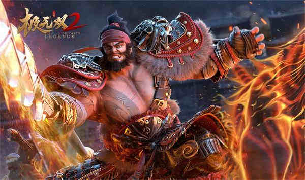 ����˫2���ĸ���˾��