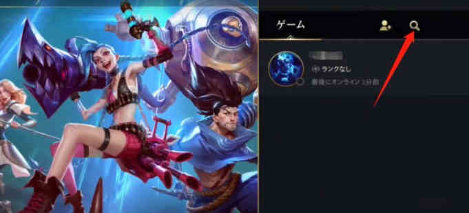 ��Ӣ���������Ρ���ô��������