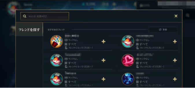 ��Ӣ���������Ρ���ô��������