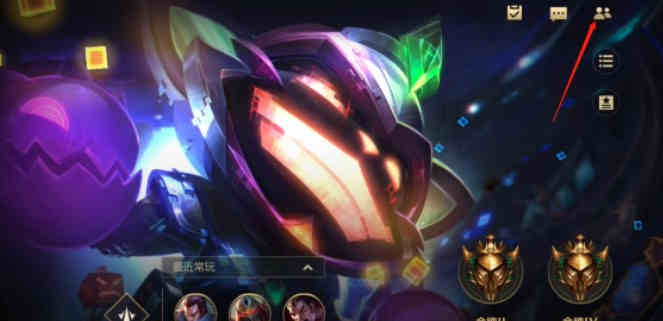 ��Ӣ���������Ρ���ô��������