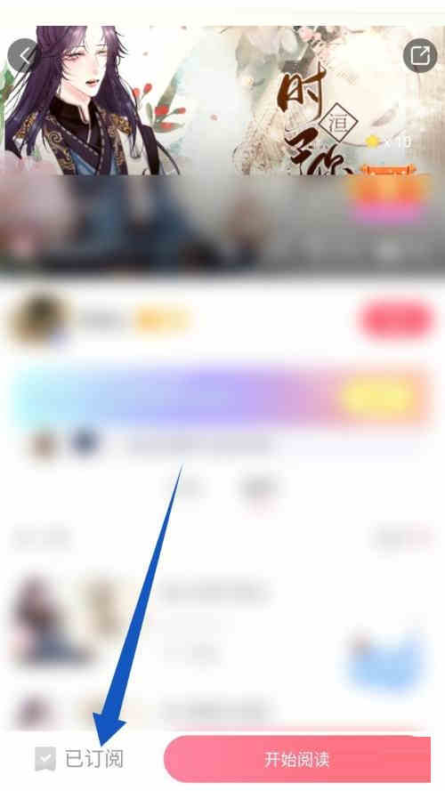 ������ôȡ������?����ȡ�����ķ�����ͼ