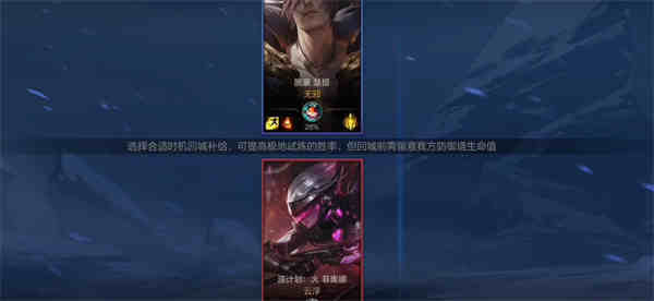 Ӣ���������μ�������ģʽ�����淨һ��