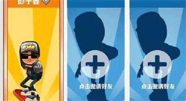 �����ܿ���ô�Ӻ���