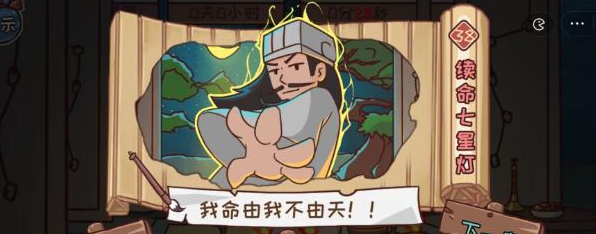 ����������������38��ͨ�ط���