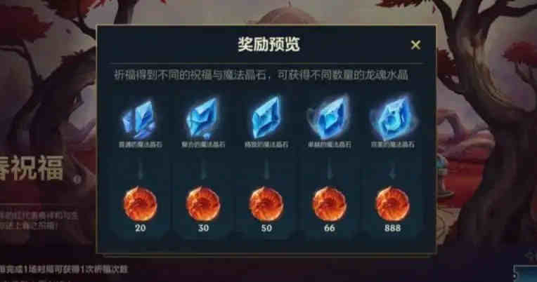 ��Ӣ���������Ρ�����ˮ���һ��������ȡ����