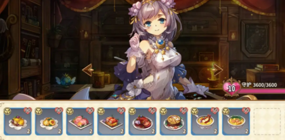 ����ʯ����������֮ʯ������øж���ô����