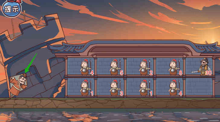 ����������������42��ͨ�ط���