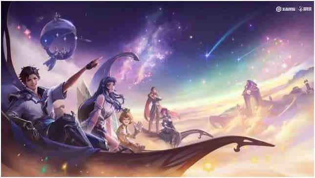 ��������ҫ�����������������ѡ�ĸ�