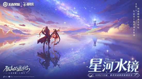 ������ҫ�������������Ƥ������Щ