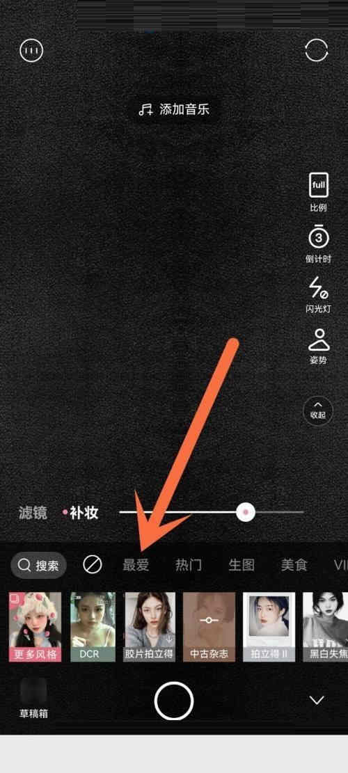 ��������������?���������鿴������ͼ