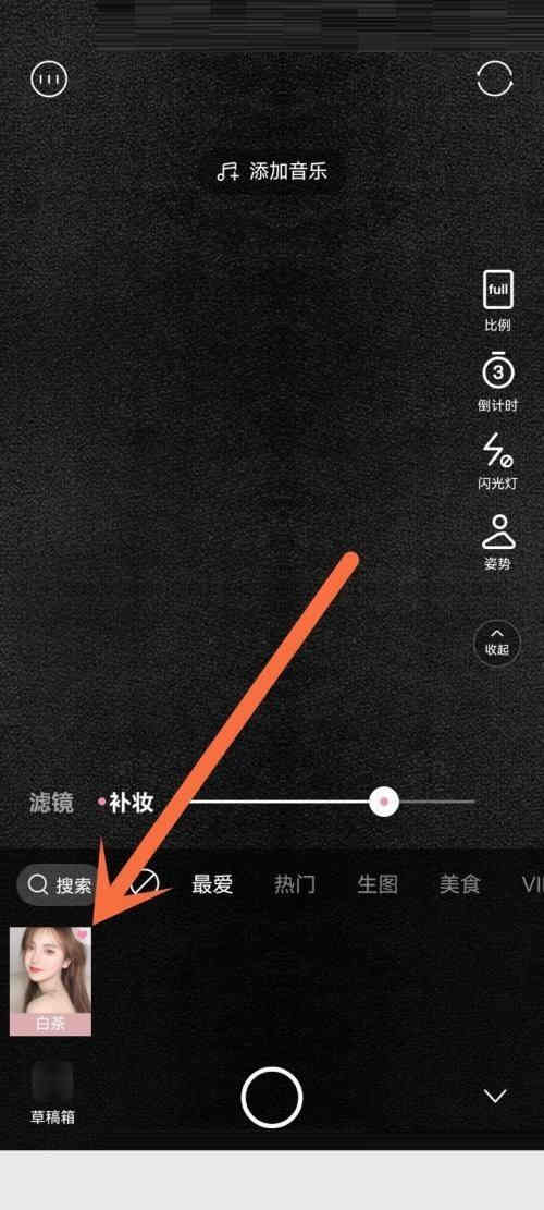 ��������������?���������鿴������ͼ