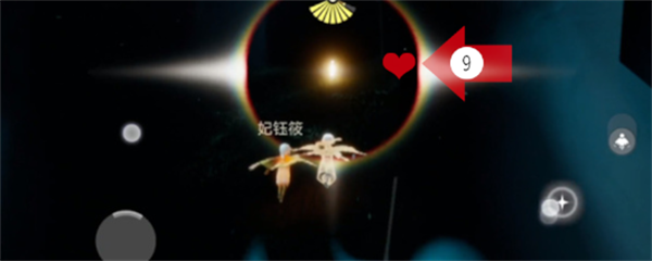 ����С����ȫ��λ��