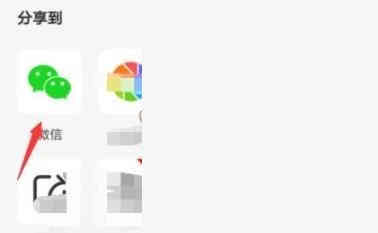 ȫ��k����ô������Ʒ?ȫ��k�������Ʒ������ͼ