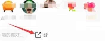 ȫ��k����ô������Ʒ?ȫ��k�������Ʒ������ͼ