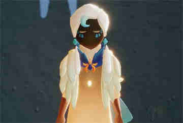 ��������������������һ�ͼһ��