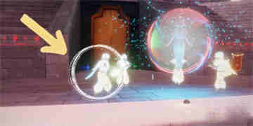 ��������������������һ�ͼһ��