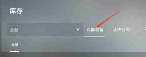 csgo��ô����Ϸ�ﻻ����Ƥ��-��Ϸ������Ƥ����������