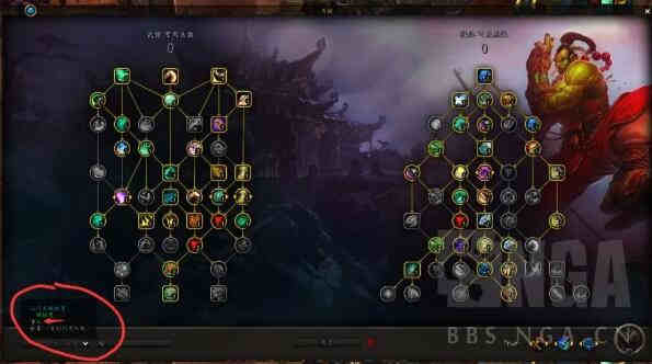 QQ��ͼ20221028140655.jpg