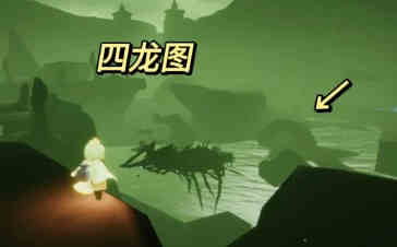 ����ĺ������λ������һ��