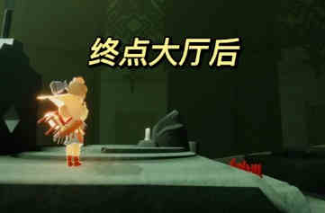 ����ĺ������λ������һ��