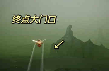 ����ĺ������λ������һ��