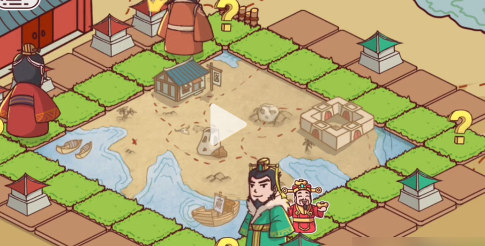 ����������������37��ͨ�ط���