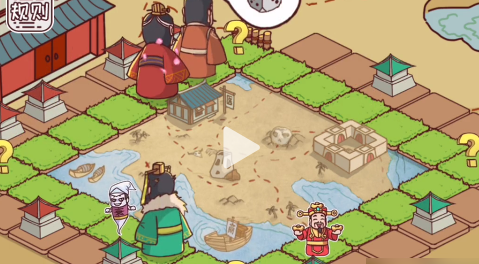 ����������������37��ͨ�ط���