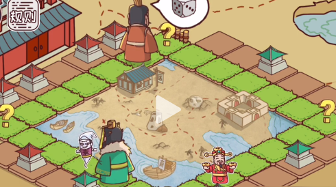 ����������������37��ͨ�ط���