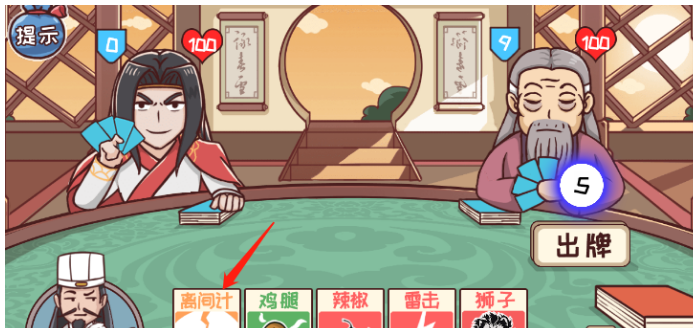 ����������������41��ͨ�ط���