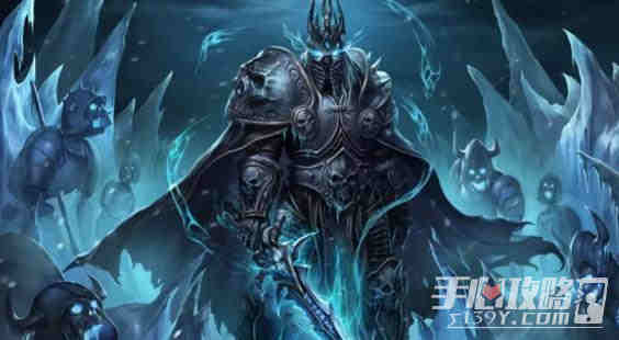 ��ħ�����绳�ɷ���wlkаdk��װ�Ƽ�