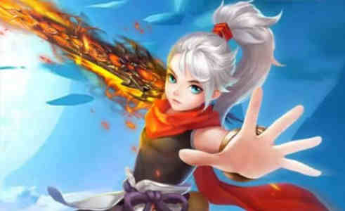 ΢��С��Ϸ��ʥ֮�Ŷһ����ȫ ���cdk�һ���2022����