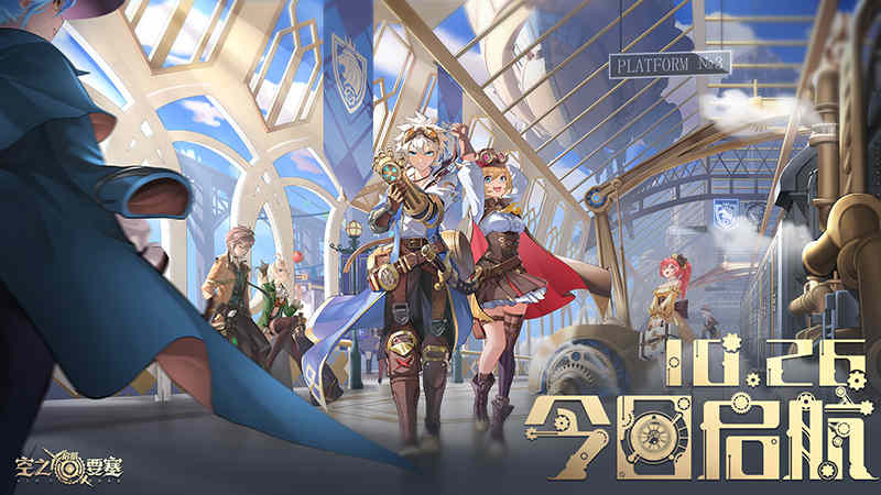 ����֮Ҫ������������һ������2022