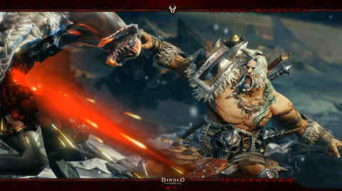 暗黑破坏神不朽猎巫季节任务触发位置介绍 暗黑破坏神不朽猎巫季节任务触发位置介绍