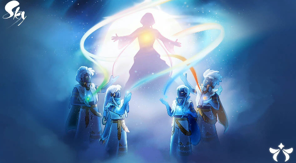 ����͸�����������ô���