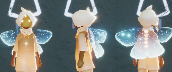 ����͸�����������ô���