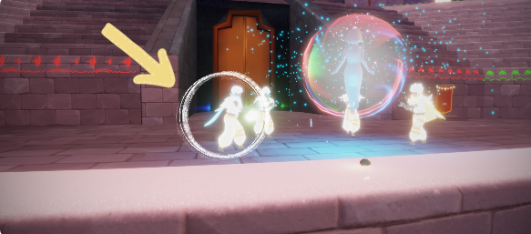 ����ŷ��������ͼ�������