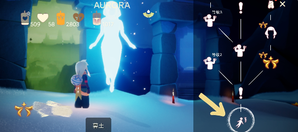 ����ŷ��������ͼ�������