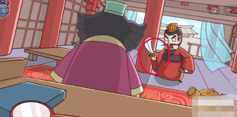 ����������������29��ͨ�ط���