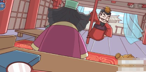 ����������������29��ͨ�ط���